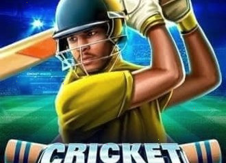 Cricket Heroes игровой